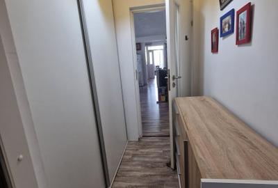 Casa cu suflet in centrul Medgidiei- gradina superba - 25