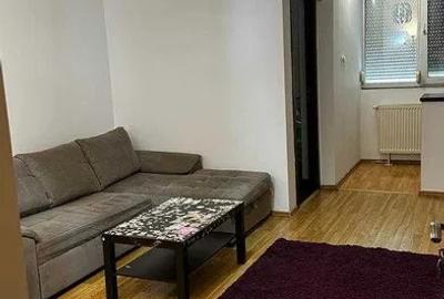 Garsoniera   -  10 minute Metrou Costin Georgian - Garsoniera   -  10 minute Metrou Costin Georgian - - 1