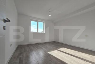 Apartament cu 3 camere decomandat în Torontalului - 2