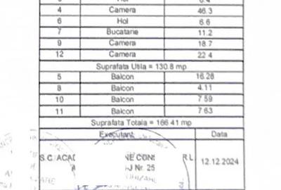 Spatiu comercial de inchiriat / Bucurestii Noi / Stradal / Sector 1 / - 7