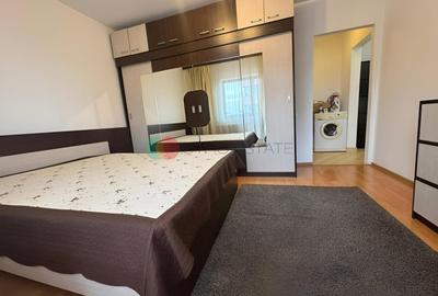 2 camere 13 Septembrie | Panduri | Mobilat | Parcare Inclusa |Deosebit - 7