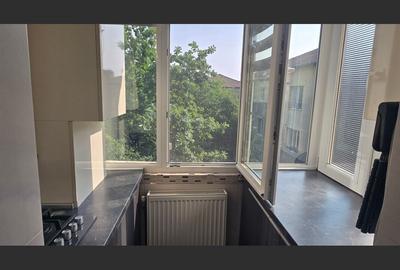 Apartament 3 camere/ mobilat, utilat/ zona Lipovei - 3