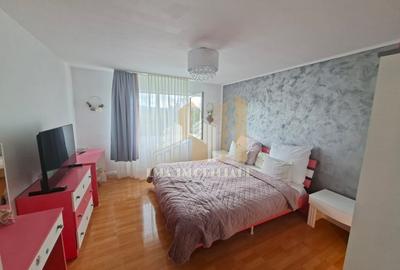 Casa individuala Rasnov Brasov - 7