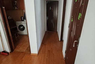 Camera Copou-Cuza,170 euro - 2