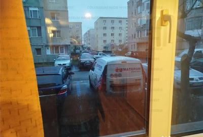 Garsonieră semidecomandată în Bartolomeu