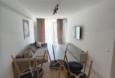 APARTAMENT 2 CAMERE//WHITE TOWER - 5