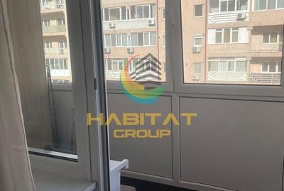 Apartament cu 2 camere decomandat, mobilat în Sud - 15