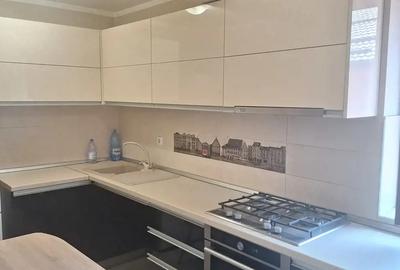 Fundeni Dobroie?ti - 6