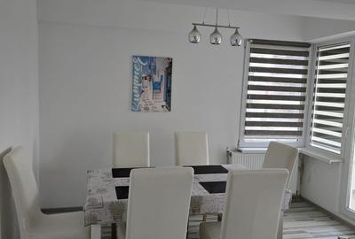 Apartament modern, curat, bloc nou, zona linistita, Compozitori-Primo - 3