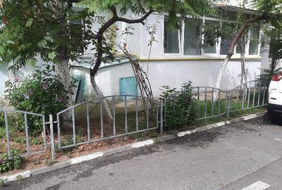 Apartament 2 camere - 8