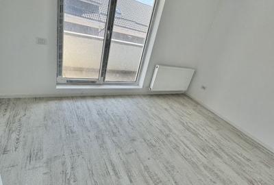 Apartament cu 2 camere decomandat în Militari - 3