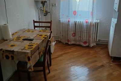 Apartament 2 camere +teren 71mp - 5