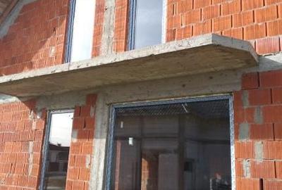 Casă cu 4 camere în Nojorid - 2