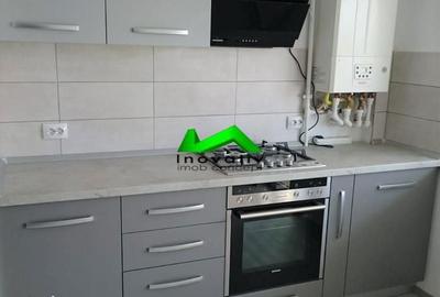 Apartament cu 2 camere în Central - 6