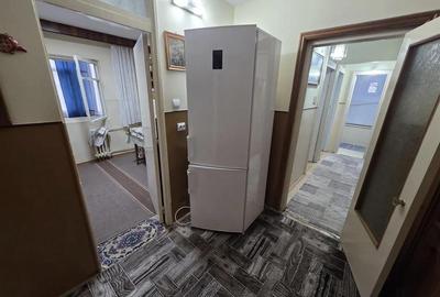 Apartament cu 3 camere decomandat în Nicolina - 4