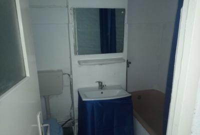 Apartament cu 2 camere decomandat în Sud - 6