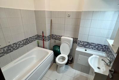 Oltenitei - 2 camere - 7