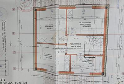 Casă modernă de vânzare în Cristian, Brașov - 18