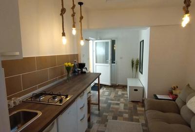 Casa de vanzare Bra?ov, ?chei, str. Inva?atorilor - 7