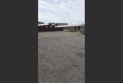 De Vânzare:Teren 1599 mp în Turda, langa Kaufland !! COMISION 0% !!!! - 8