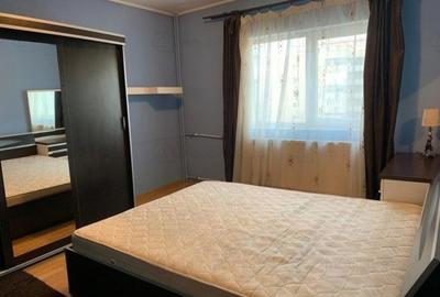 Apartament cu 3 camere decomandat în Vitan - 5