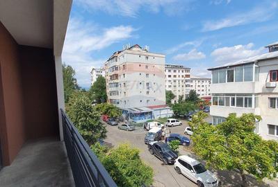 Spa?iu comercial sau apartament ? - 2