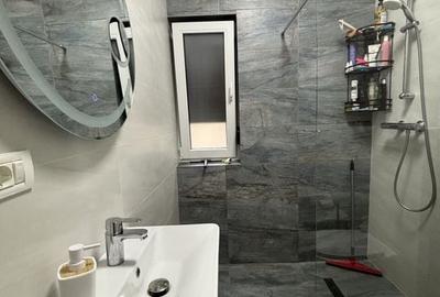 Lux și calitate la Sag - 11