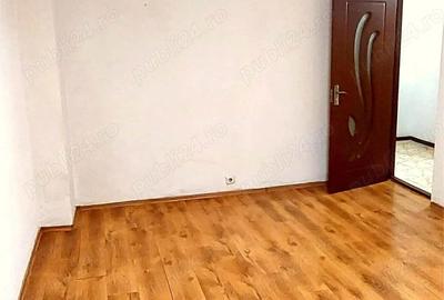 Garsonieră decomandată în Central - 1