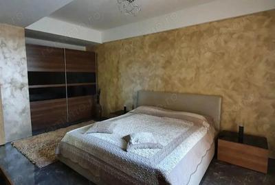 Apartament cu 3 camere decomandat în Elisabetin - 6