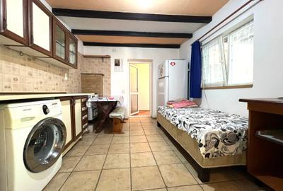 Casa Techirghiol – 3 Camere – 75mp - 13