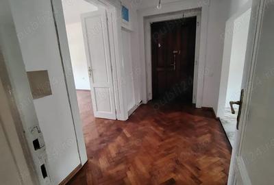 Proprietar :Vand apartament cu vedere spre Raul Mure? - 5