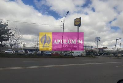 Teren Construcții intravilan de 2950 mp, în Alexandriei - 3