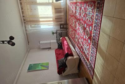 Apartament de inchiriat - 7