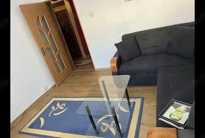 Apartament 2 camere Poarta 6 - 8