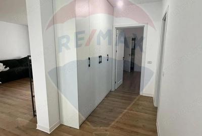 Casa cu 3 camere la 5 minute de Focsani - 8