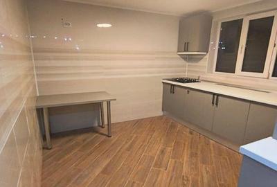 Camil Ressu- Ramnicu Sarat-adiacent- Fizicienilor curte+p... - 2