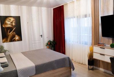 PENTHOUSE Dumbravi?a Apartament 2 camere 55mp utili 50mp terasa 105mp total PENTHOUSE Dumbravi?a Apartament 2 camere 55mp utili 50mp terasa 105mp total - 5