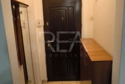 Apartament 2 camere - 3