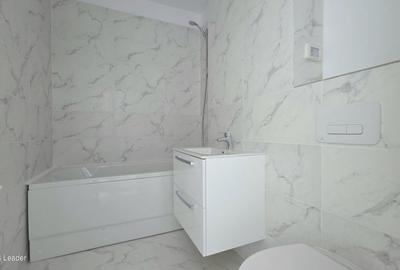 Penthouse Duplex, SunLake Residence, Panorama Superba - 18