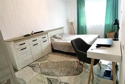 Apartament 2 Camere | Parcare | Subcetate Brasov - 6