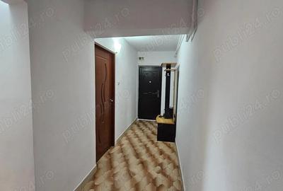 2camere Mobilate si Utilate Mazepa 2 Pret 300 Euro - 6