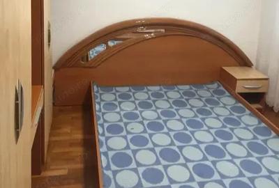 Apartament 3 camere - Pod Ros - 3