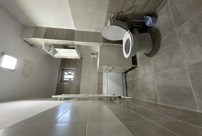 Apartament 3 camere Vulcan - 2