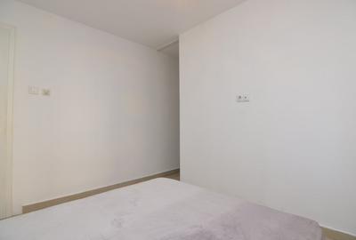 INCHIRIERE APARTAMENT 3 CAMERE VITAN - MALL VITAN INCHIRIERE APARTAMENT 3 CAMERE VITAN - MALL VITAN - 10