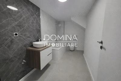 Apartament cu 2 camere în Narciselor - 8