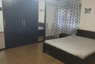 Apartament cu 1 camera de inchiriat in complex - 3