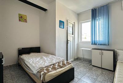 Pensiune cu 16 camere in Eforie Nord, ideal investitie! - 20