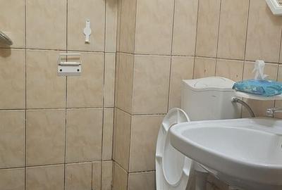 Garsoniera de vanzare in Tiglina 1 Etaj 2, mobilata s... - 1