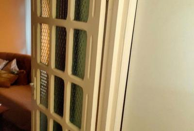 Apartament cu 2 camere în Moldova Nouă - 1