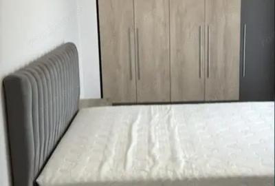 De inchiriat apartament cu 2 camere + 20 mp gradina l Torontalului - 2